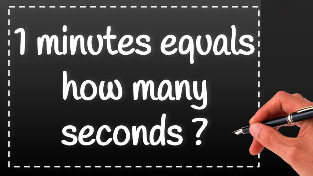 1Day How Many Hours