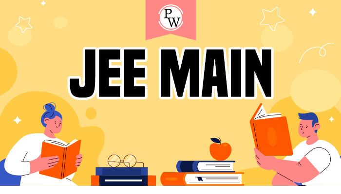 95 percentile in jee mains means how many marks