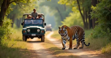 Rajasthan Tour Packages